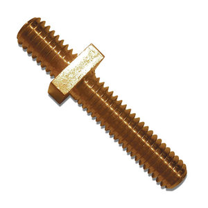 Accessory Bolt for Post Style Terminal