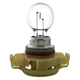 12 Volts - 24 Watts HALOGEN G6 2 Amps #2504 Bulb