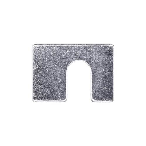 Body Shim 1 3/4X1/8