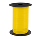 Wire GXL 12 Gauge 500' 125 Degree Yellow