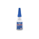 Loctite® 496 SUPERBONDER 1 OZ BO 2069400