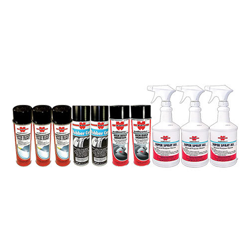 Body Shop Mini Sampler Package Deal
