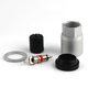 "TPMS Replacement Parts Kit For Lexus,Toyota"