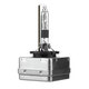 85 Volts - 35 Watts HALOGEN T3 .412 Aps #D1R Bulb
