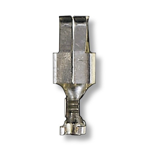 Volkswagen Electrical Non-Insulated 14-16Gauge