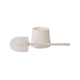 SET BRSH BWL 3-1/2X3-3/4IN BRSH