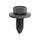 Hex Washer Bolt Cone 3/8-16X1