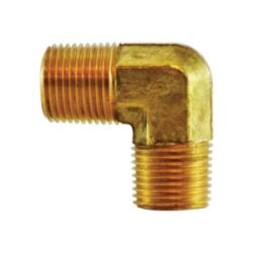 1/4 MIP X MIP 90 ELBOW