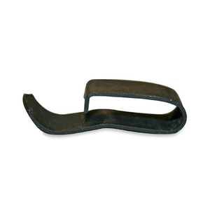 Wire Loom Clip 3/16 Inch