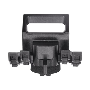 FORD WINDSHIELD SETTING BLOCK W/ SEALER