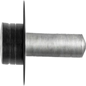 Front and Rear Bumper Speciality Rivet