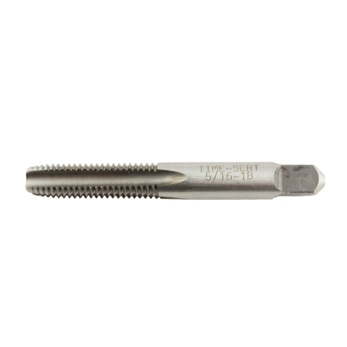 Time Sert 5/16-18 Coarse Tap