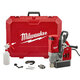 Milwaukee® 13 AMP 1 5/8