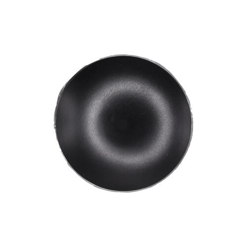 Ford Escape Hood Retainer