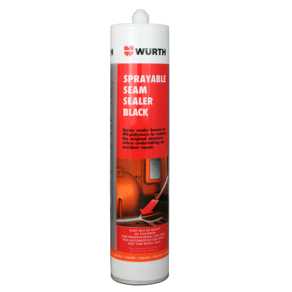 Wholesale No Residual Sealing Rubber Easy Tear PVC Adhesive Simili