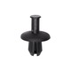 Chrysler Grille Retainer
