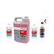 Car Wash Package