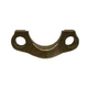 3/4 Split Flange Half Code 62