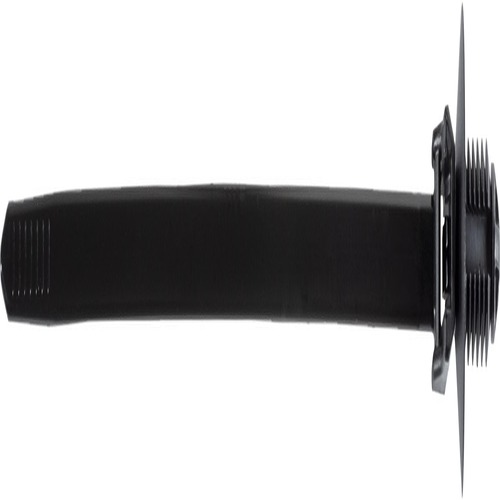 Cable Tie with Tree Mount