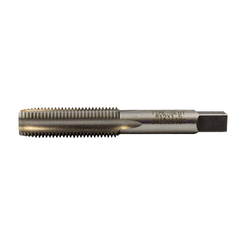 Time Sert Tap 12 X 1.5