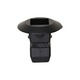 Fender Apron Screw Grommet