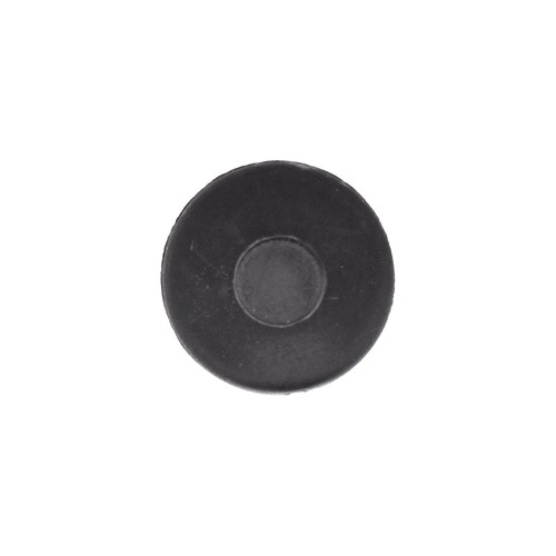 Chrysler Grille Retainer