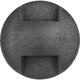 Luggage Compartment Trim Retainer Head Diameter: 16mm Stem Diameter: 8mm Stem Length: 12mm Lexus ES 300, LS 430 and SC 430 201996 Toyota Prius and Sienna 2003 # 1998 Scion iQ 2015 # 2012