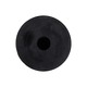 Toyota Screw GroMMet