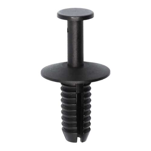 BMW Scuff Plate Push-Type Retainer