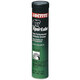 Loctite® ViperLube High-Performance Synthetic Grease  14 oz. Cartridge