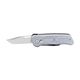 Multi-Function - Twin Blade - Folding Utility Knife With Storage Pouch