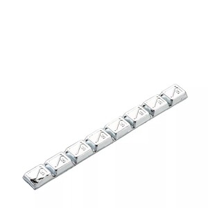 POWER CHROME LEAD ADH WEIGHT 40G/5G SEG