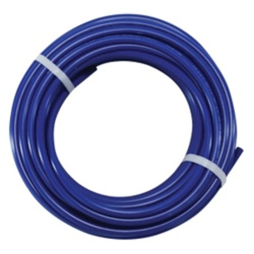 3/8 TYPE B AIR BRAKE TUBING-BLUE- 500FT