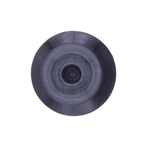 Rocker Moulding Retainer