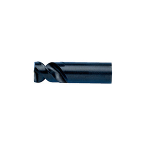 HSS Spot Weld Drill Bit 6MM