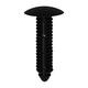 Fender Flare Retainer Expedition & Navigator
