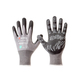 TigerFlex Cut Protection Gloves - W250 - Size 9 - Large