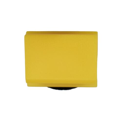 GM Mouldiing Clip