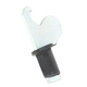 Replacement Hook for Professional Wheel Weight Hammer