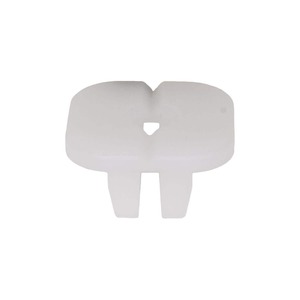 GroMMet Nut