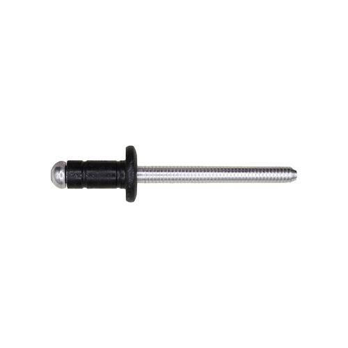 Toyota Fuel Door Speciality Rivet
