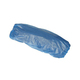 NSI ActivGARD® 18