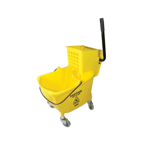 mpact Value-Plus MopBucketWringer Combo