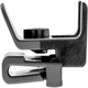 FENDER LINER RETAINING CLIP