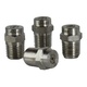 0 DEG MEG NOZZLE 5.0