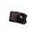 GM / Ford Fold Nut M8-1.25