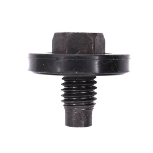 Ford Drain Plug