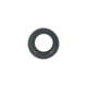 Open Back Grommet for 2