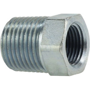 1/2X3/8 Hex Reducer Bushing