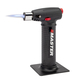 Master Butane Microtorch® Heat Shrink And Soldering Kit